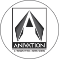 Anivation